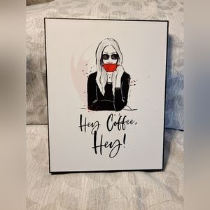 Wall Art